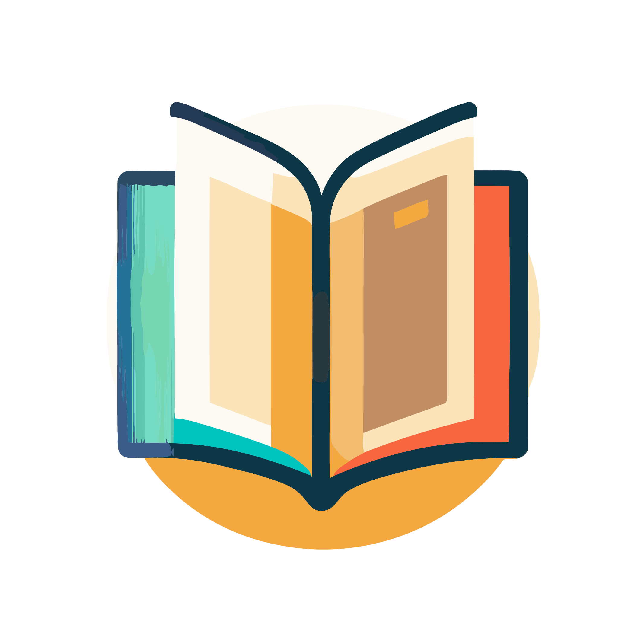 iconbook01