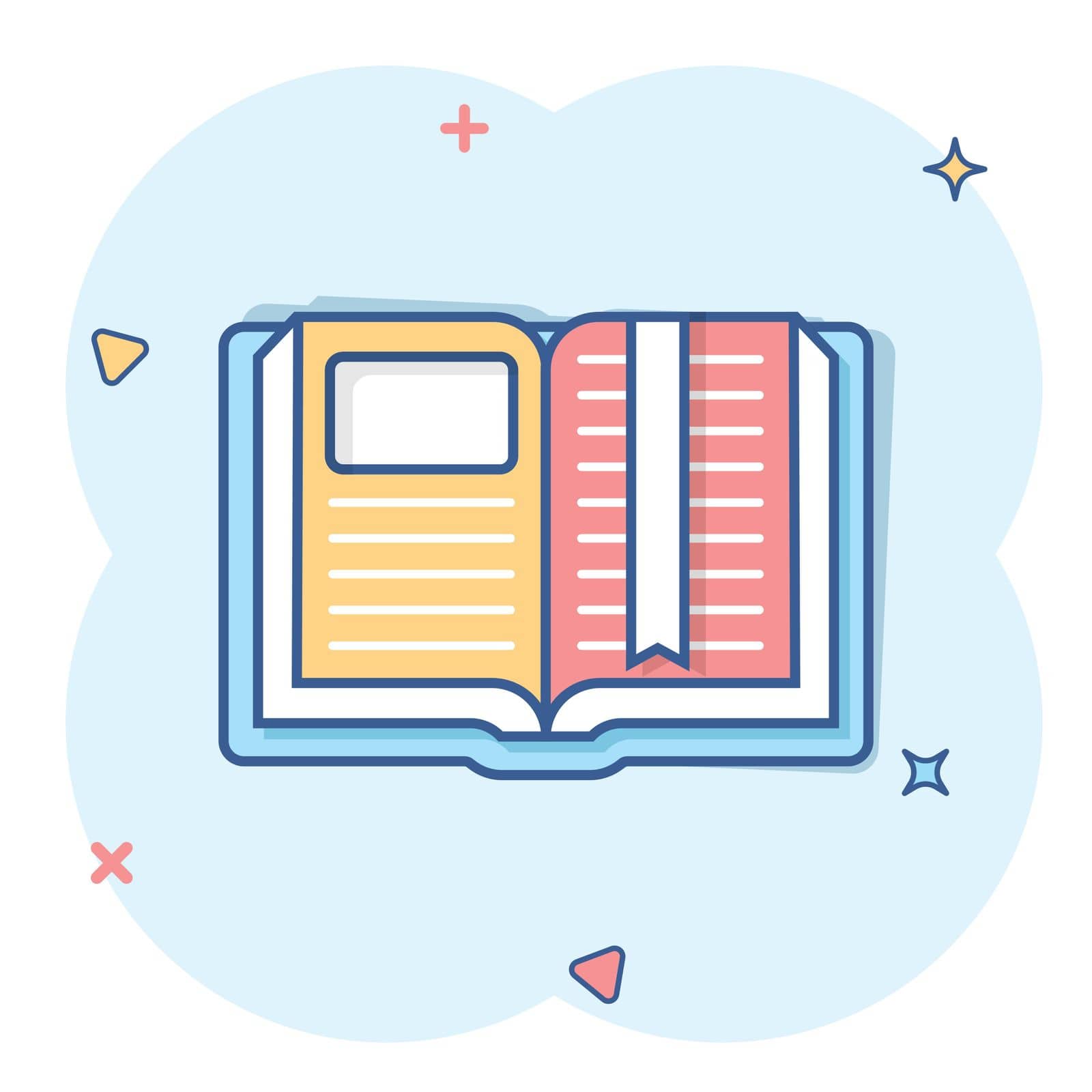 iconbook02